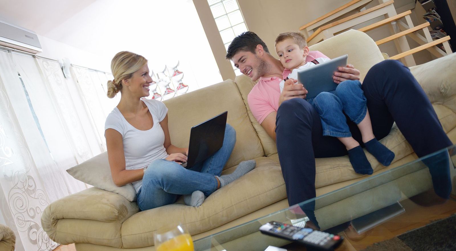 Zionsville, Indianapolis Heating, Cooling, Air Conditioning