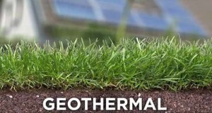 Zionsville Geothermal Heating and Cooling
