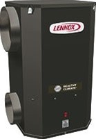 Control_Tech_Heating_and_Air_Conditioning_Lennox_HEPA_Filtration_System