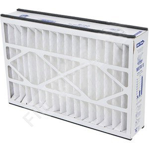 Zionsville Indianapolis Furnace Filter