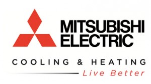 mitsubishi-ductless-mini-split-systems-logo
