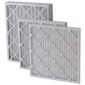 Zionsville Indianapolis Furnace Filter