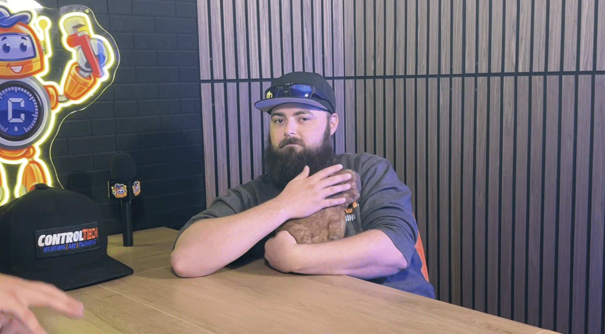 plumbing, winter maintenance, sump pumps, water heaters, water quality, plumbing tips, home maintenance, plumbing communication, plumbing industry, plumbing manager