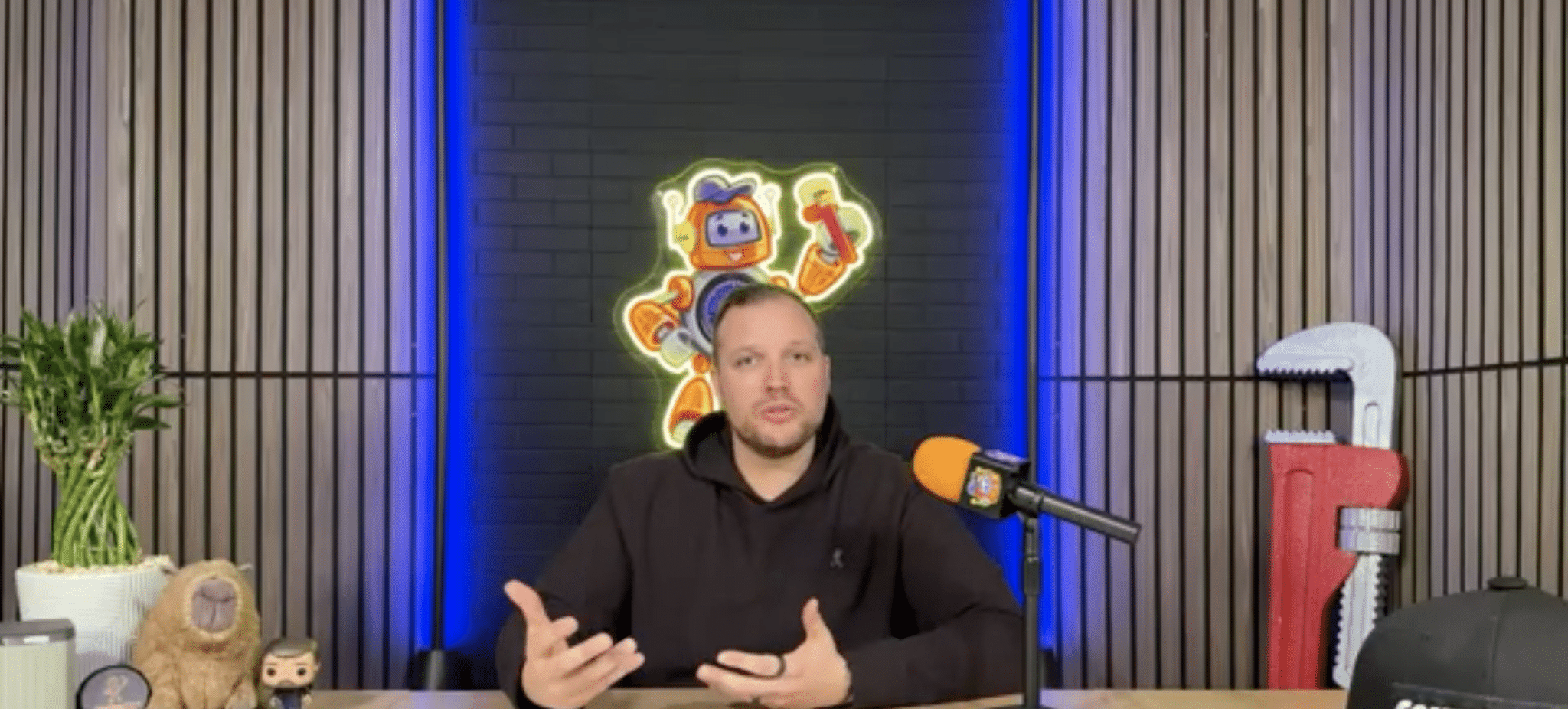 In this episode of Far From Robotic, Clay discusses the importance of preventative maintenance and testing HVAC systems before peak seasons. He emphasizes a proactive approach to HVAC maintenance and the impact of events on HVAC systems. Clay also highlights the significance of avoiding extreme strain on HVAC systems, testing systems before seasonal changes, and the importance of outdoor unit maintenance. He concludes by emphasizing the importance of listening to HVAC systems and understanding normalcy.